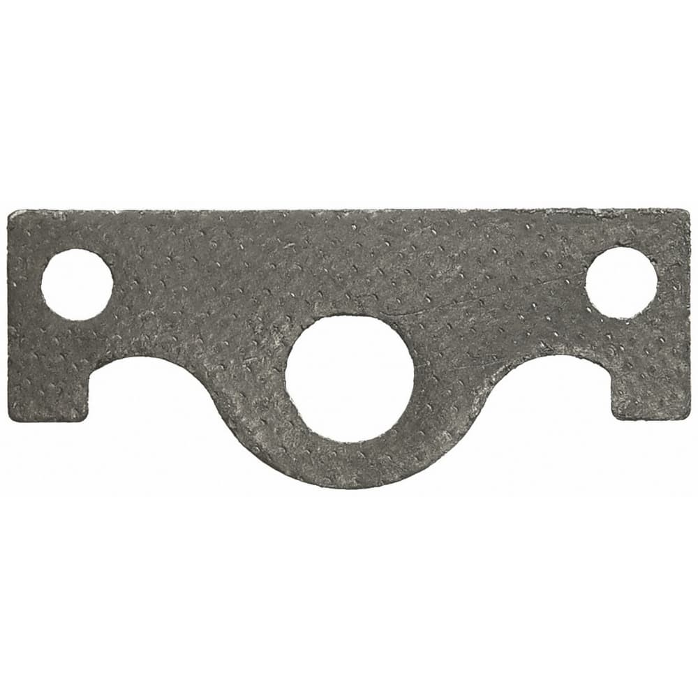 EGR-ventilspackning-4