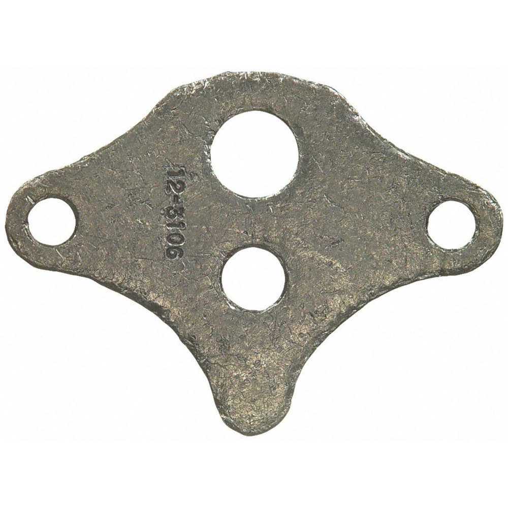 EGR-ventilspackning-4