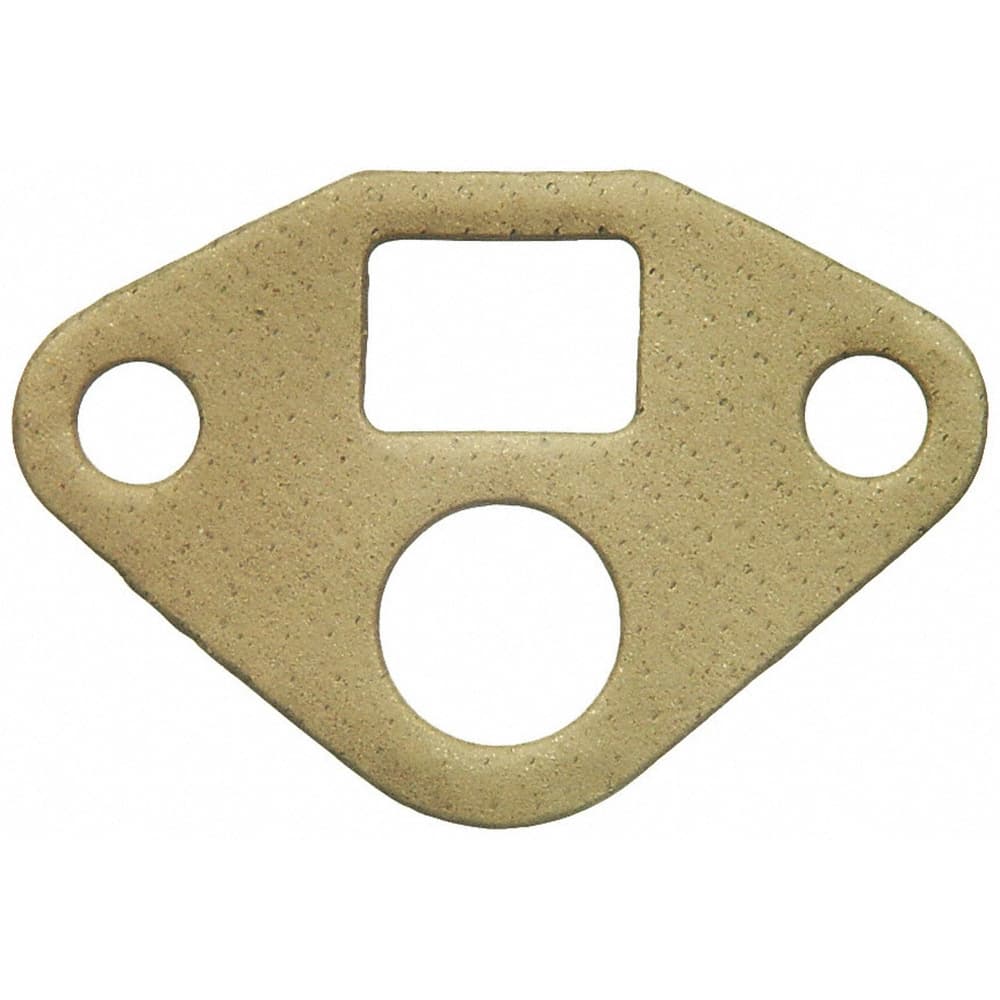 EGR-ventilspackning-2