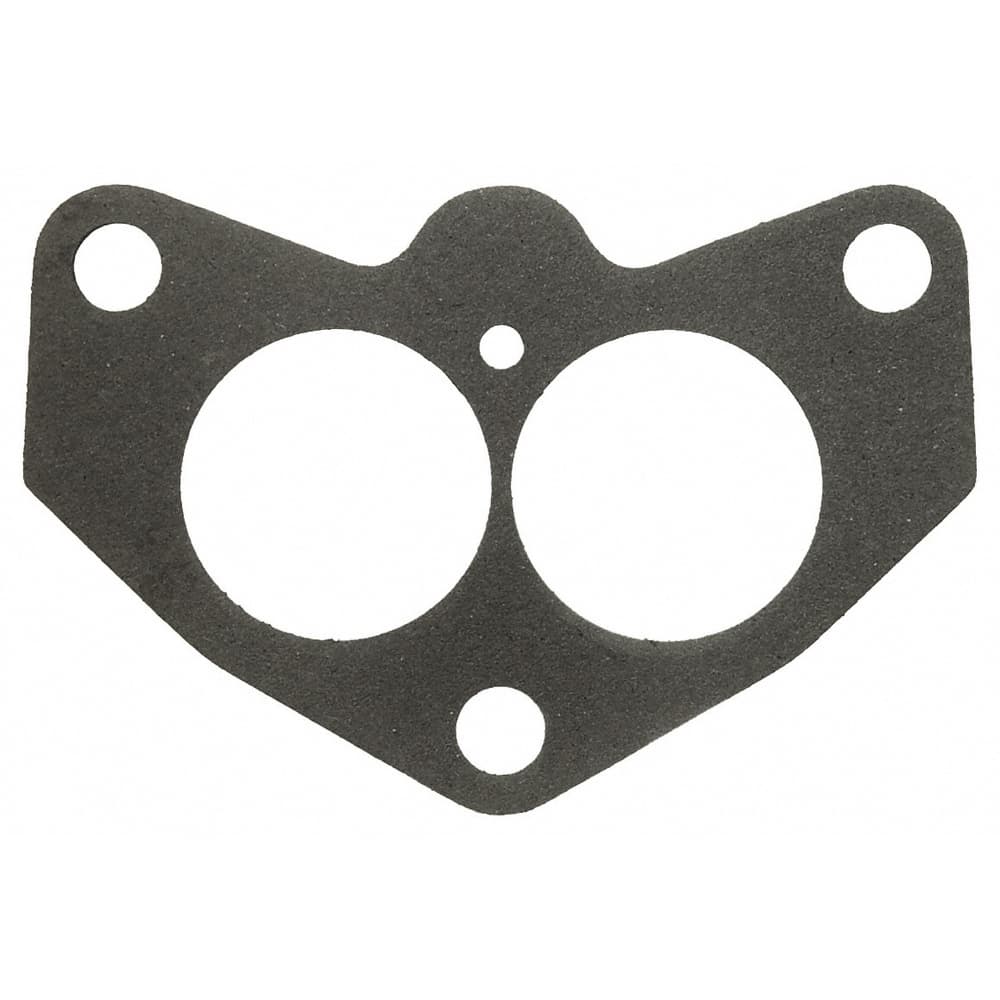 Förgasarpackning-2