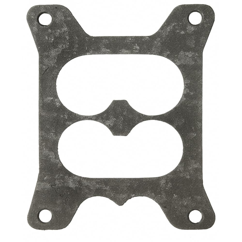 Förgasarpackning-2