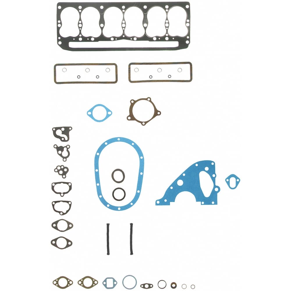 Motorpackningssats-2
