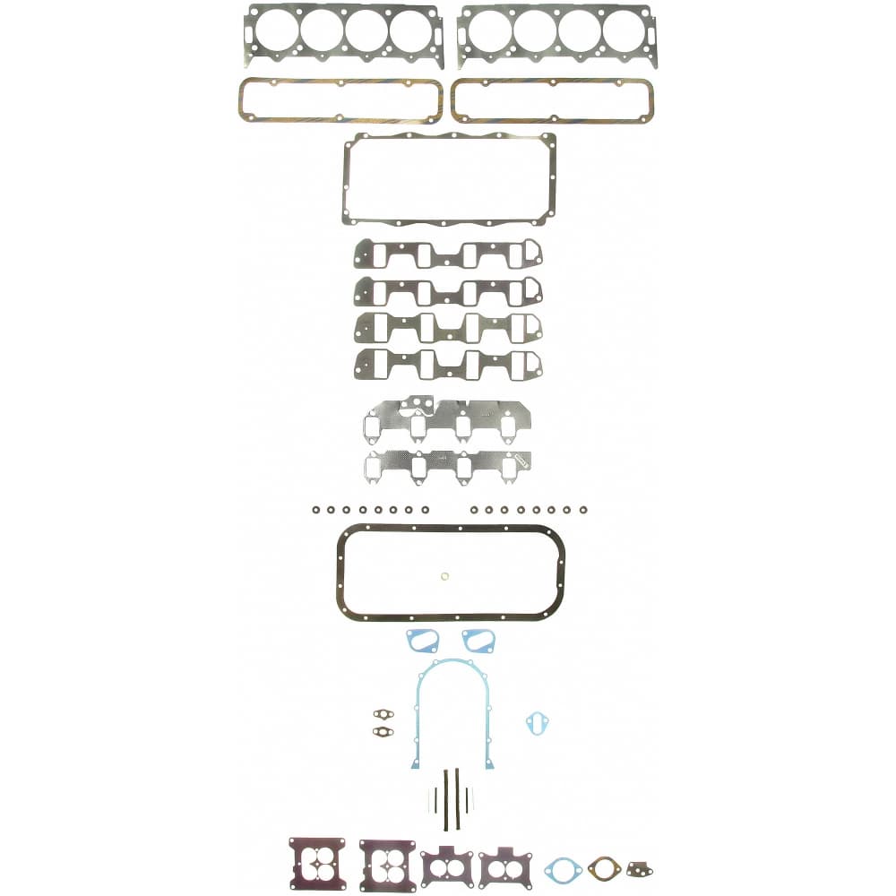 Motorpackningssats-2