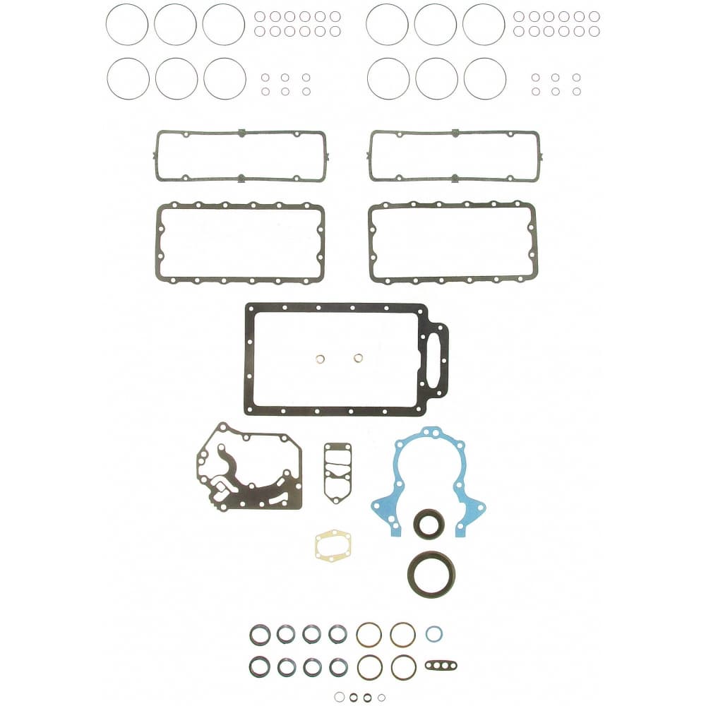 Motorpackningssats-2
