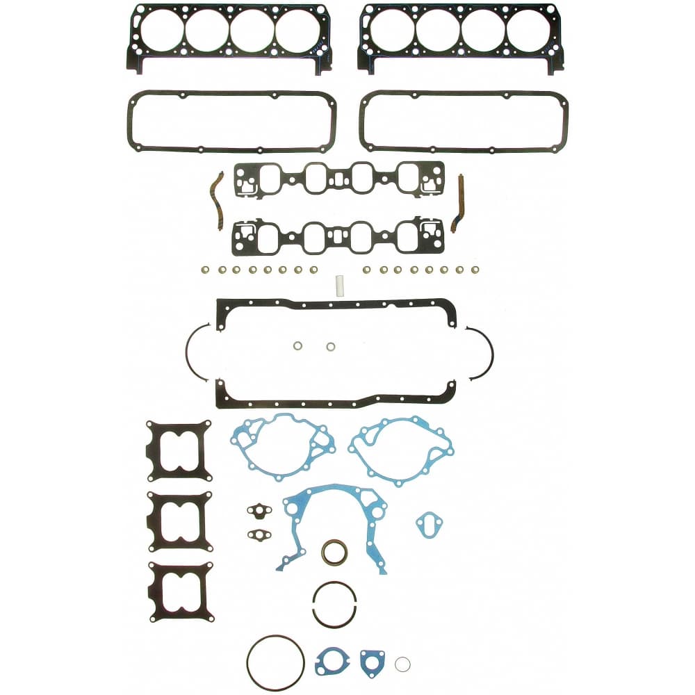 Motorpackningssats-2