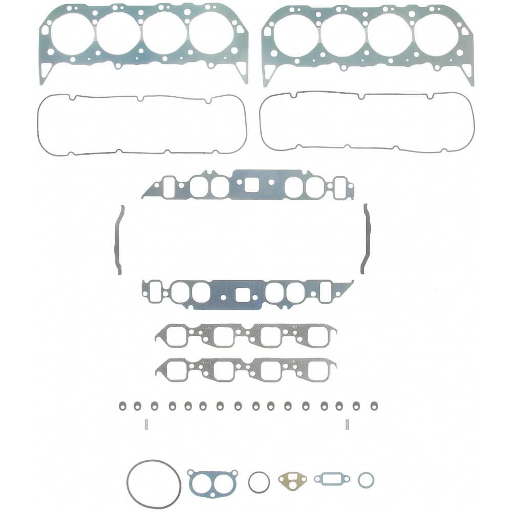 Topplockspackningssats-2