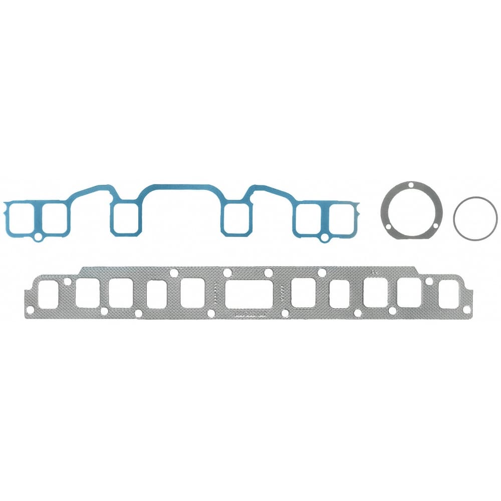 Kombipackning insug och avgas-2