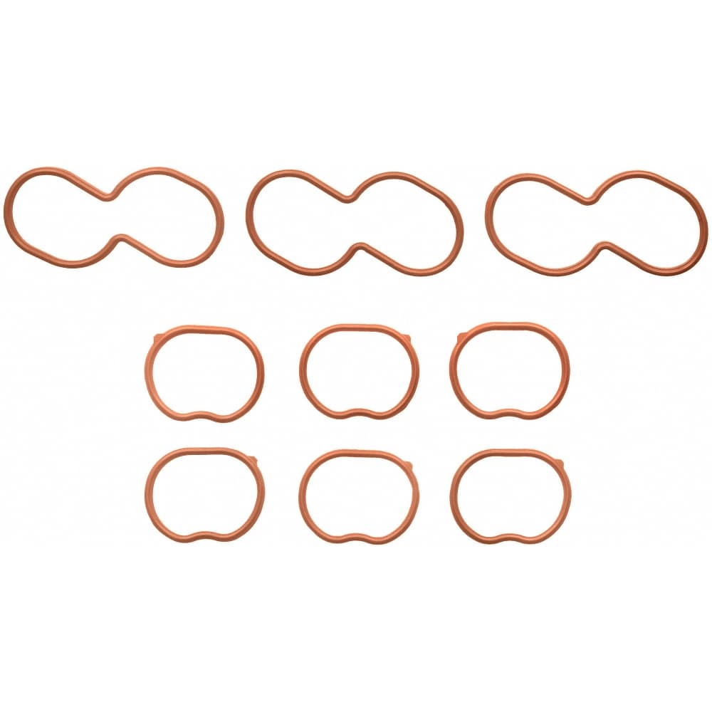 Insugspackningssats-2