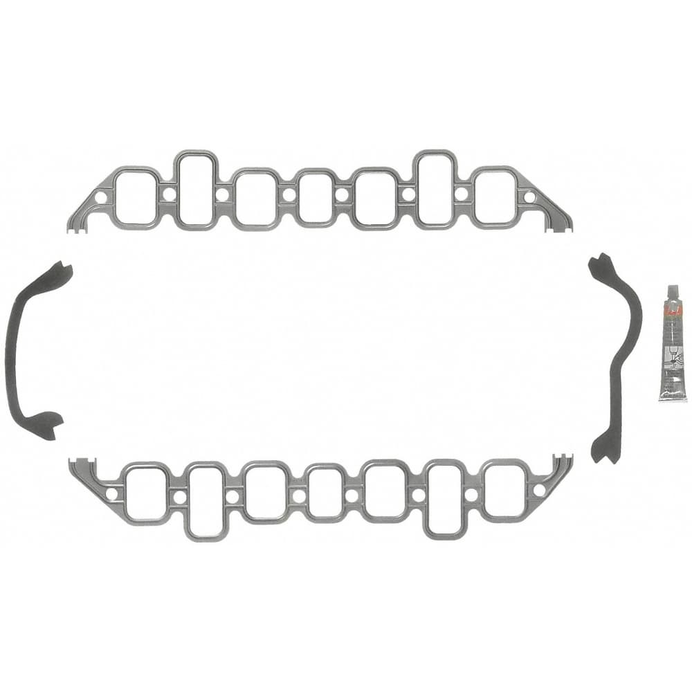 Insugspackningssats-2