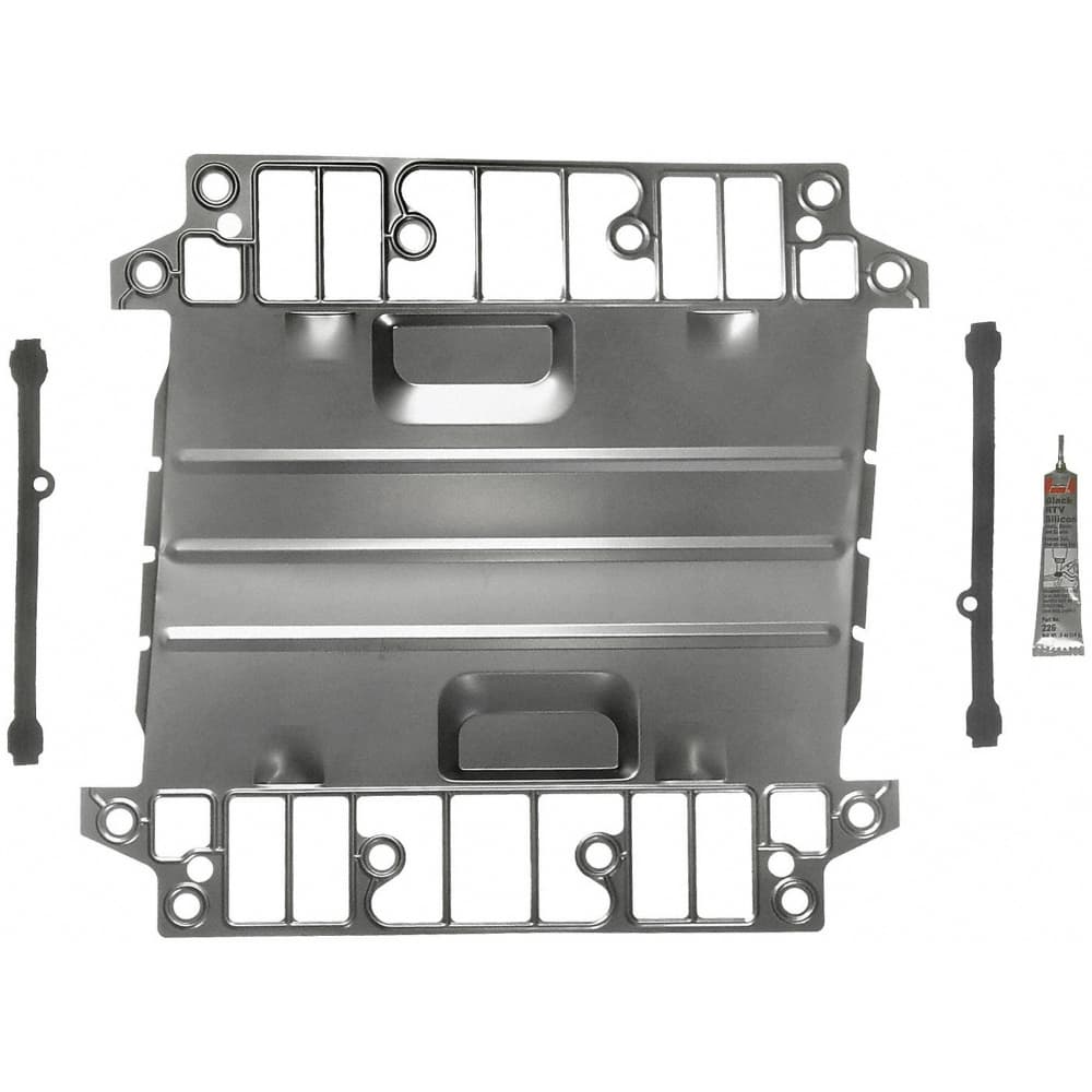 Packning insug/mittkåpa-2