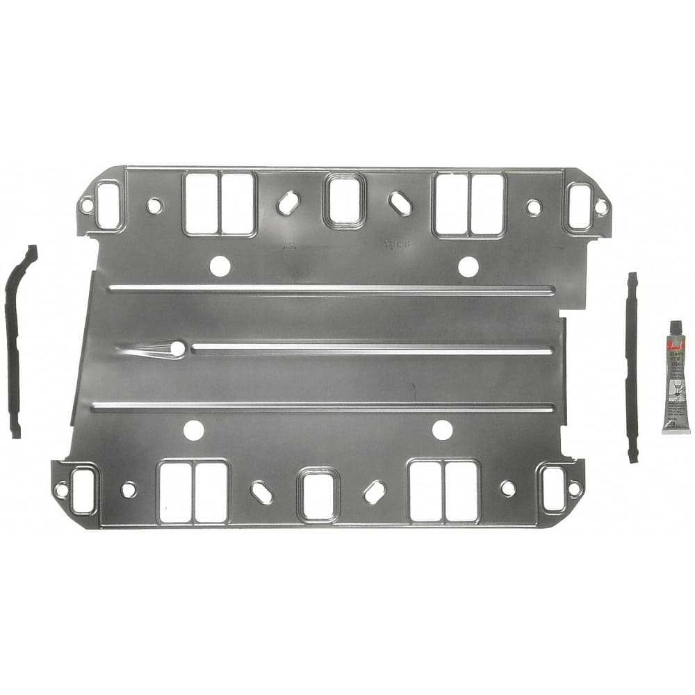 Packning insug/mittkåpa-2