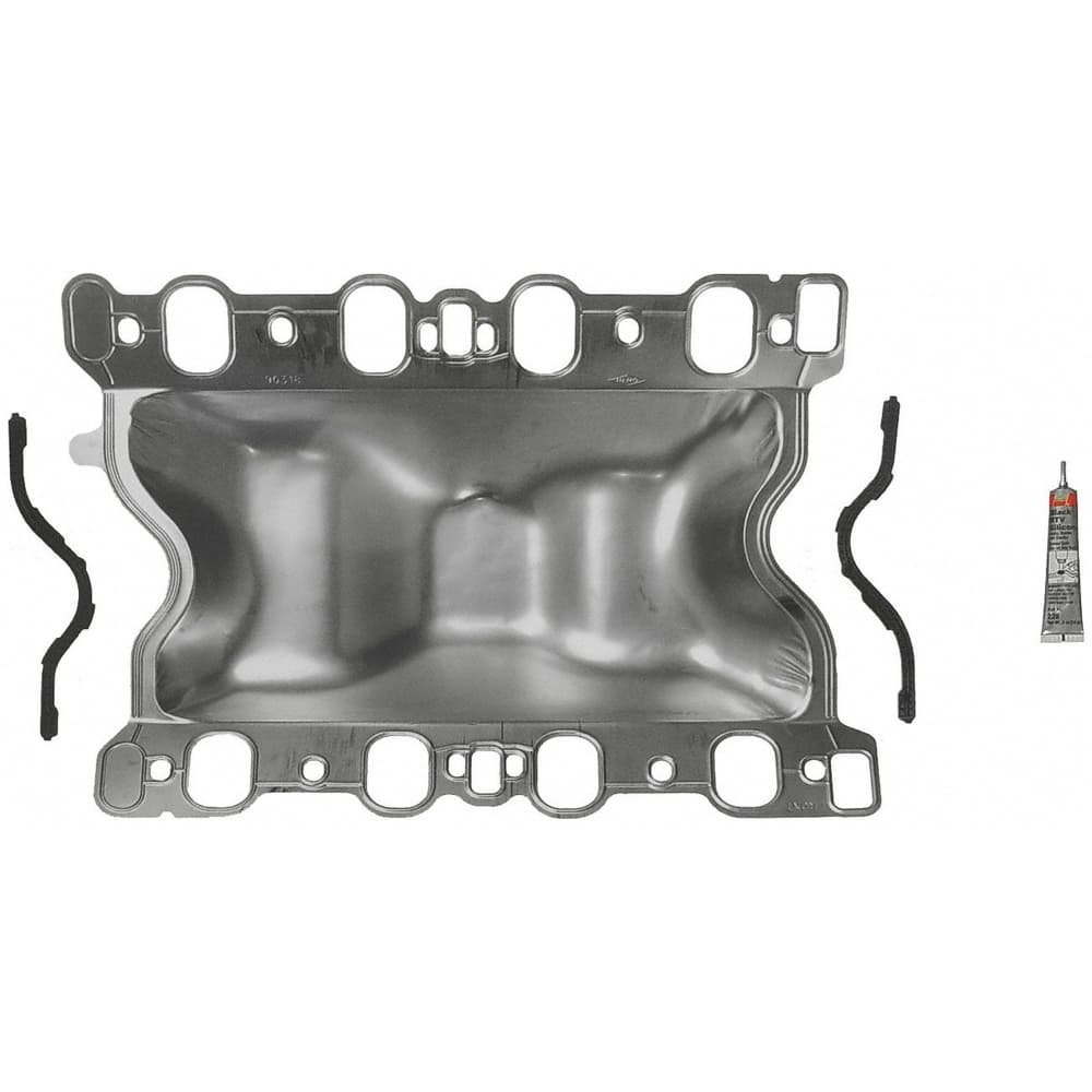 Packning insug/mittkåpa-2