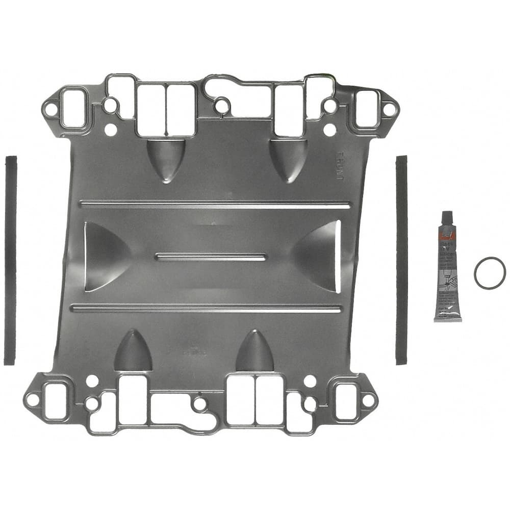 Packning insug/mittkåpa-2