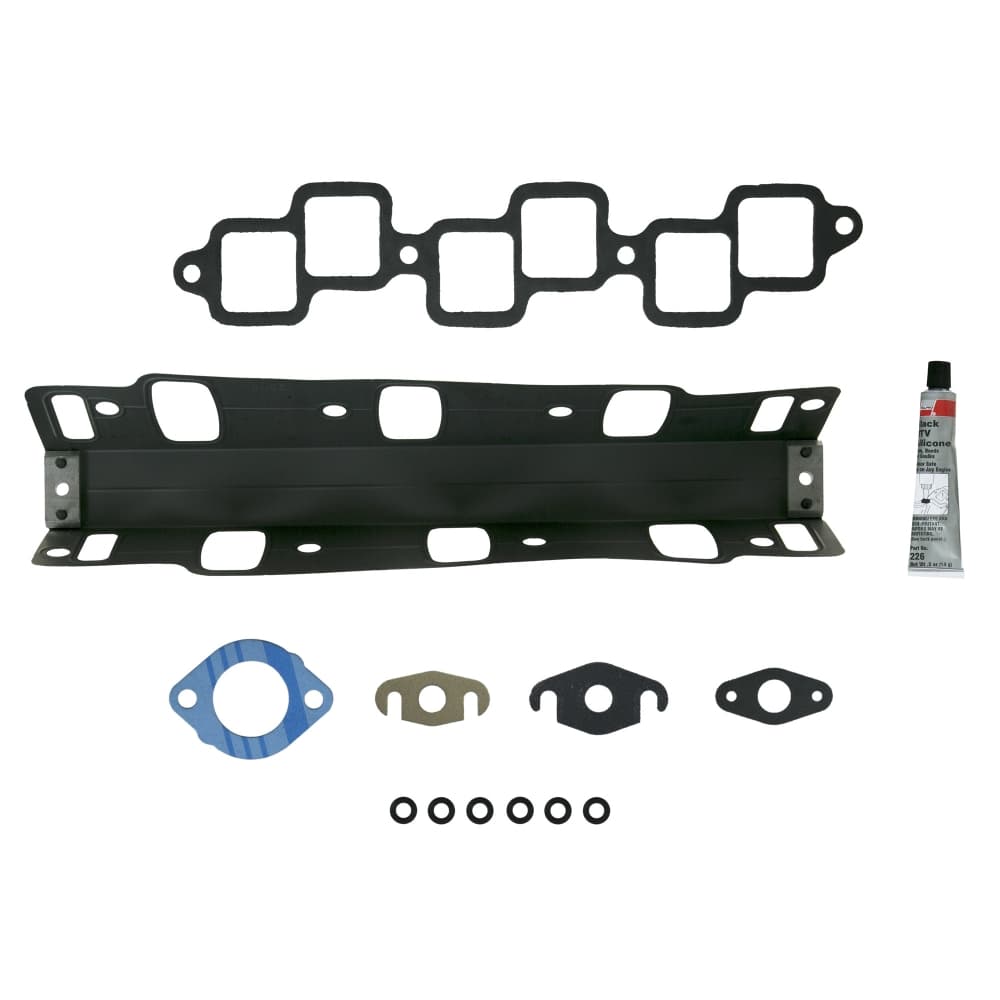 Packning insug/mittkåpa-2