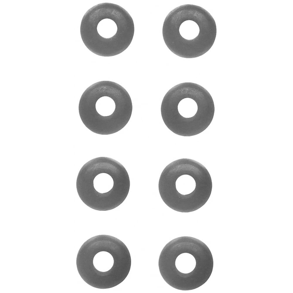 Ventiltätningssats-2