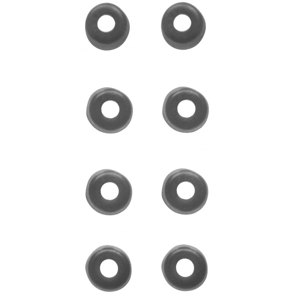 Ventiltätningssats-2