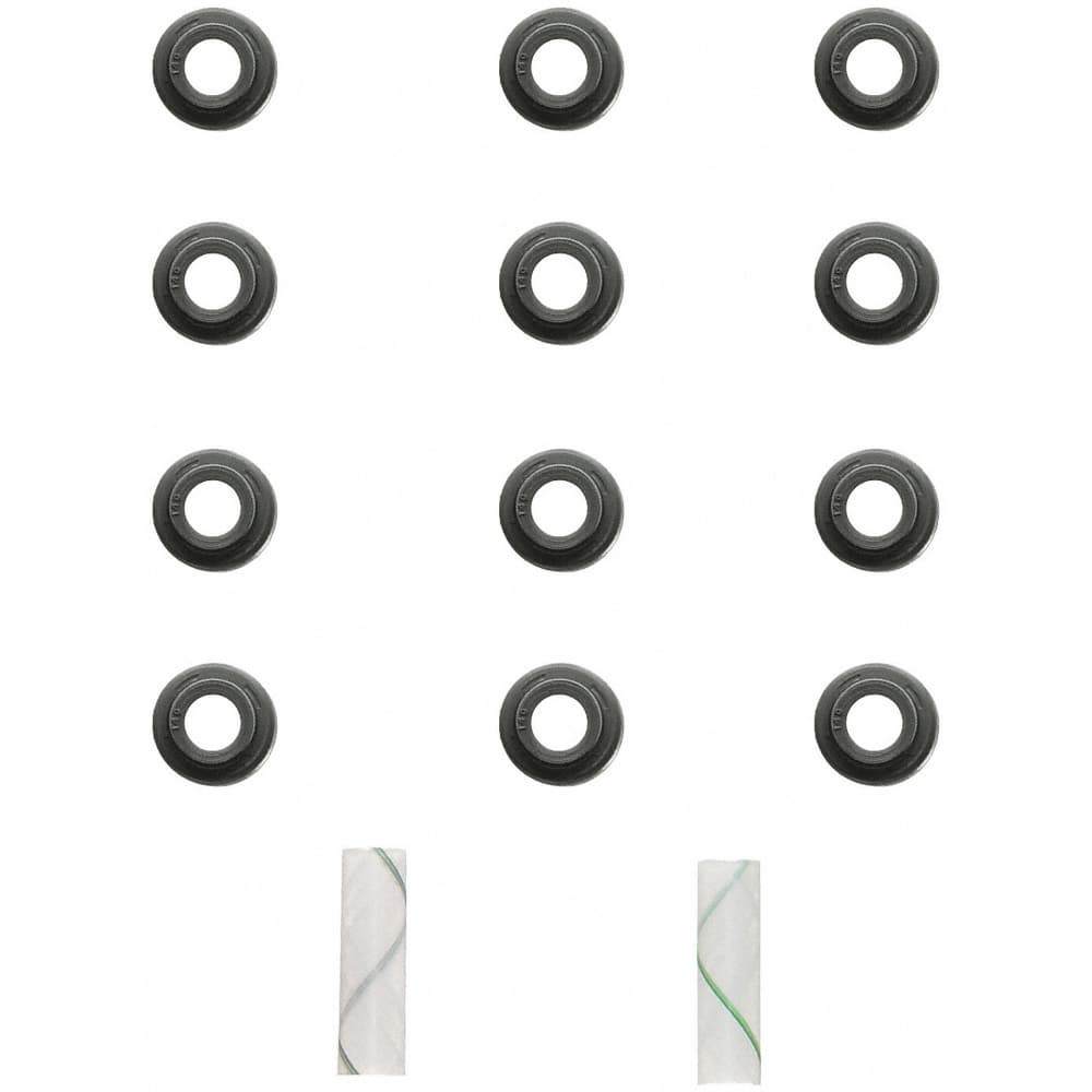 Ventiltätningssats-2