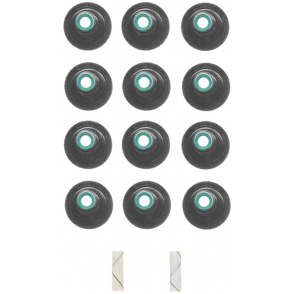 Ventiltätningssats-2