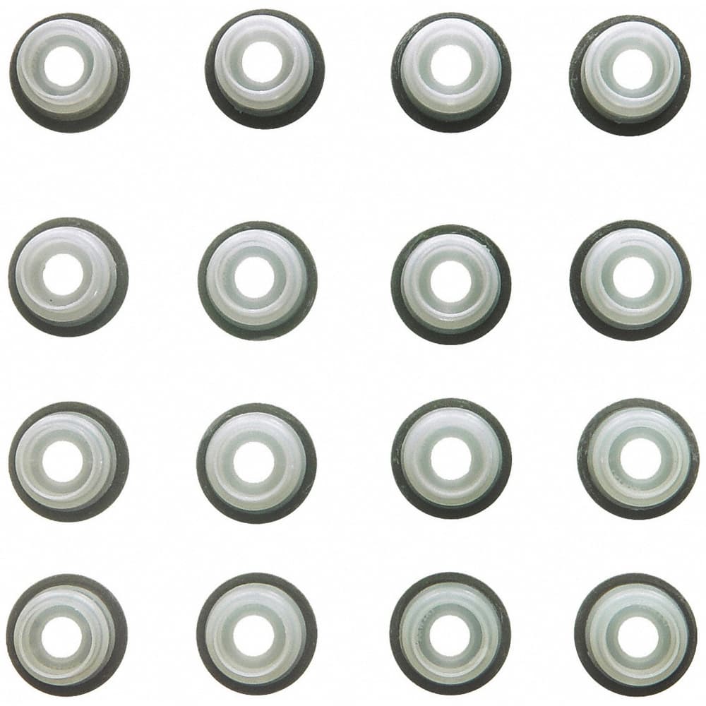 Ventiltätningssats-2