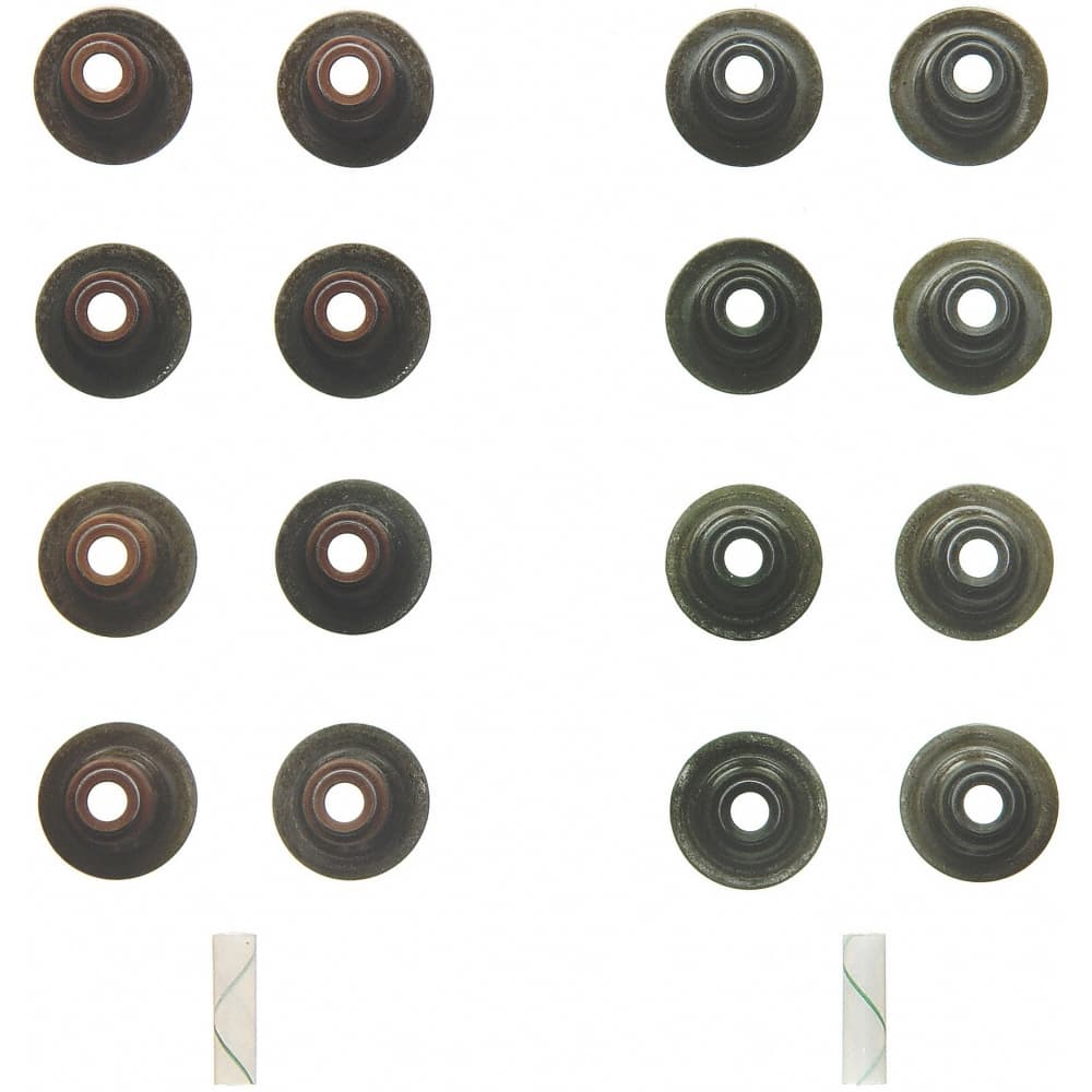 Ventiltätningssats-2