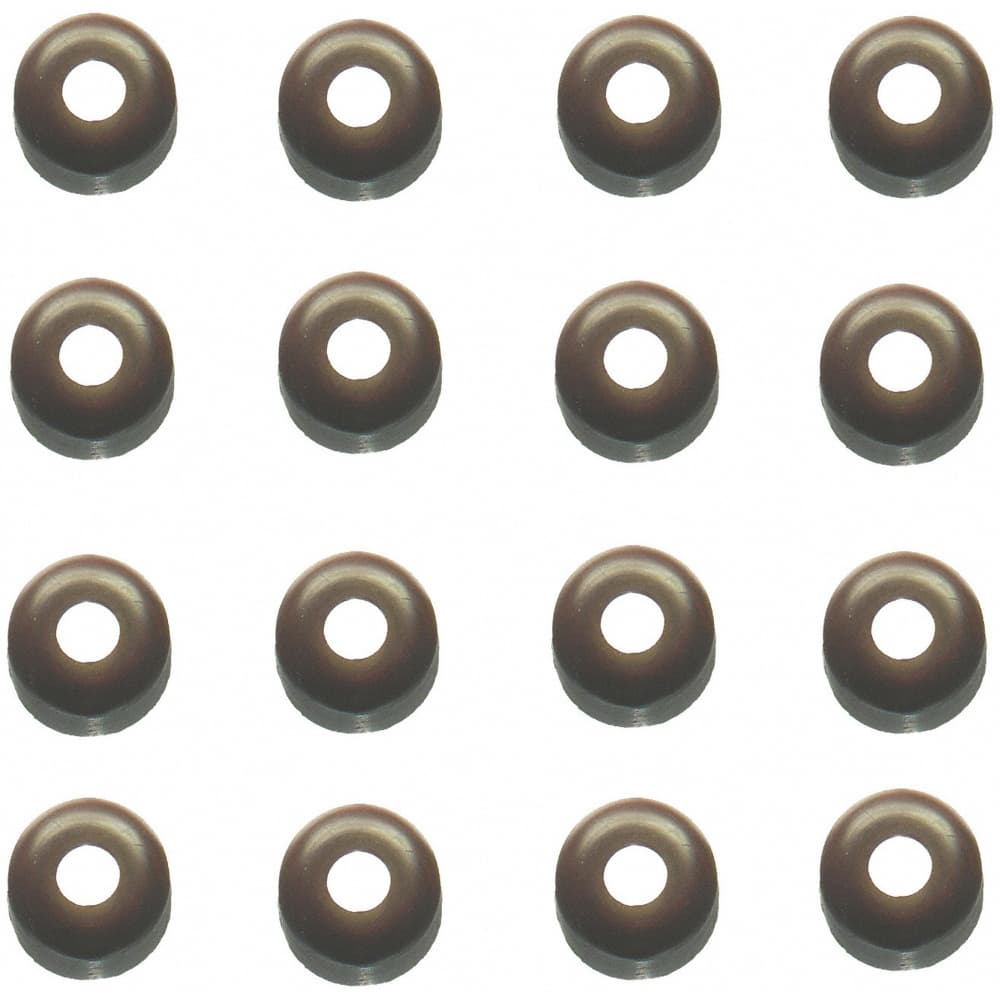 Ventiltätningssats-2