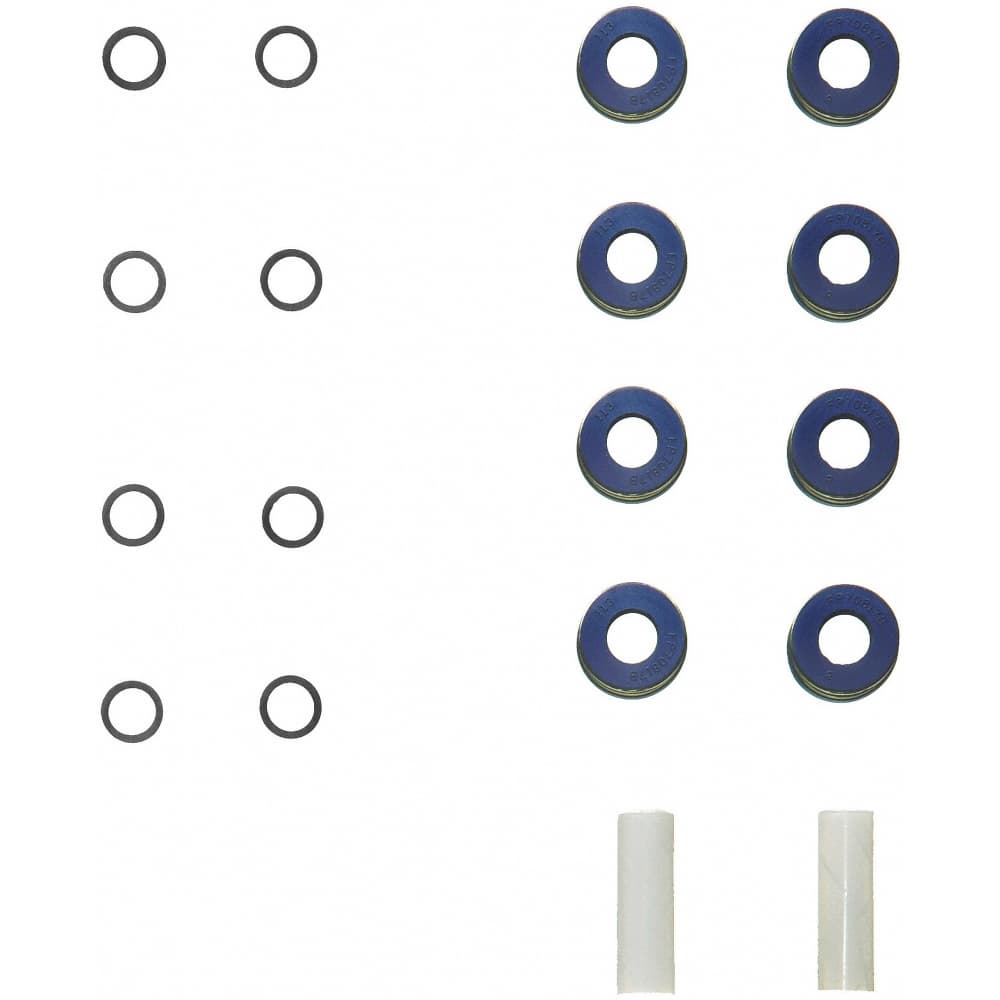 Ventiltätningssats-2