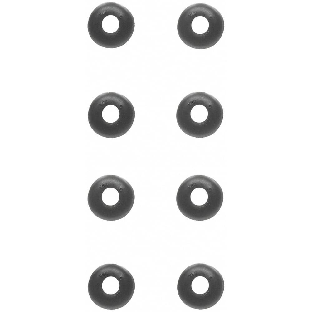 Ventiltätningssats-2