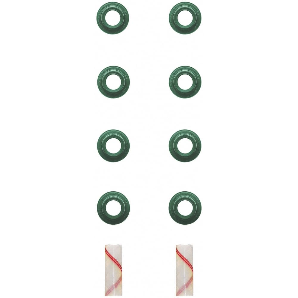 Ventiltätningssats-2