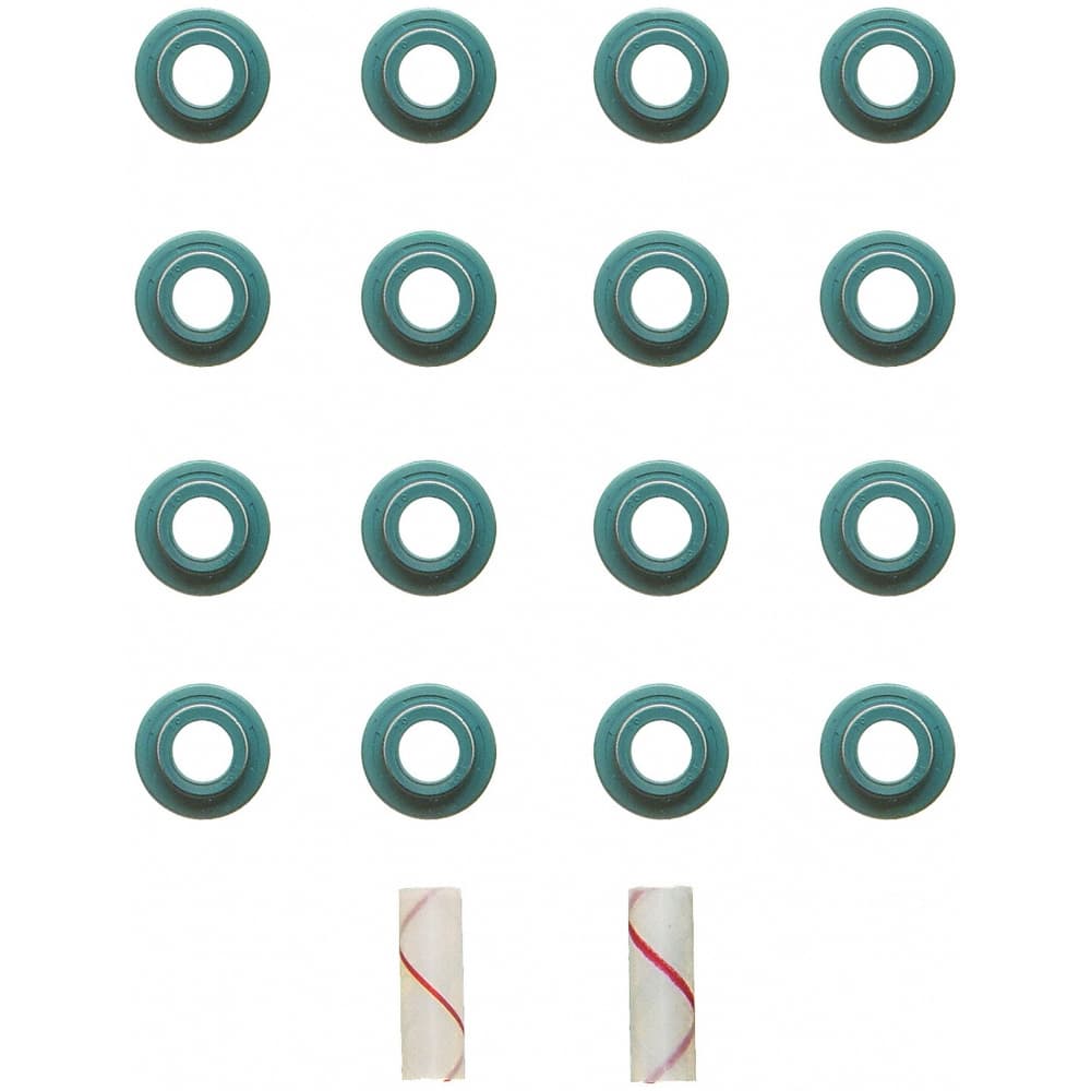 Ventiltätningssats-2
