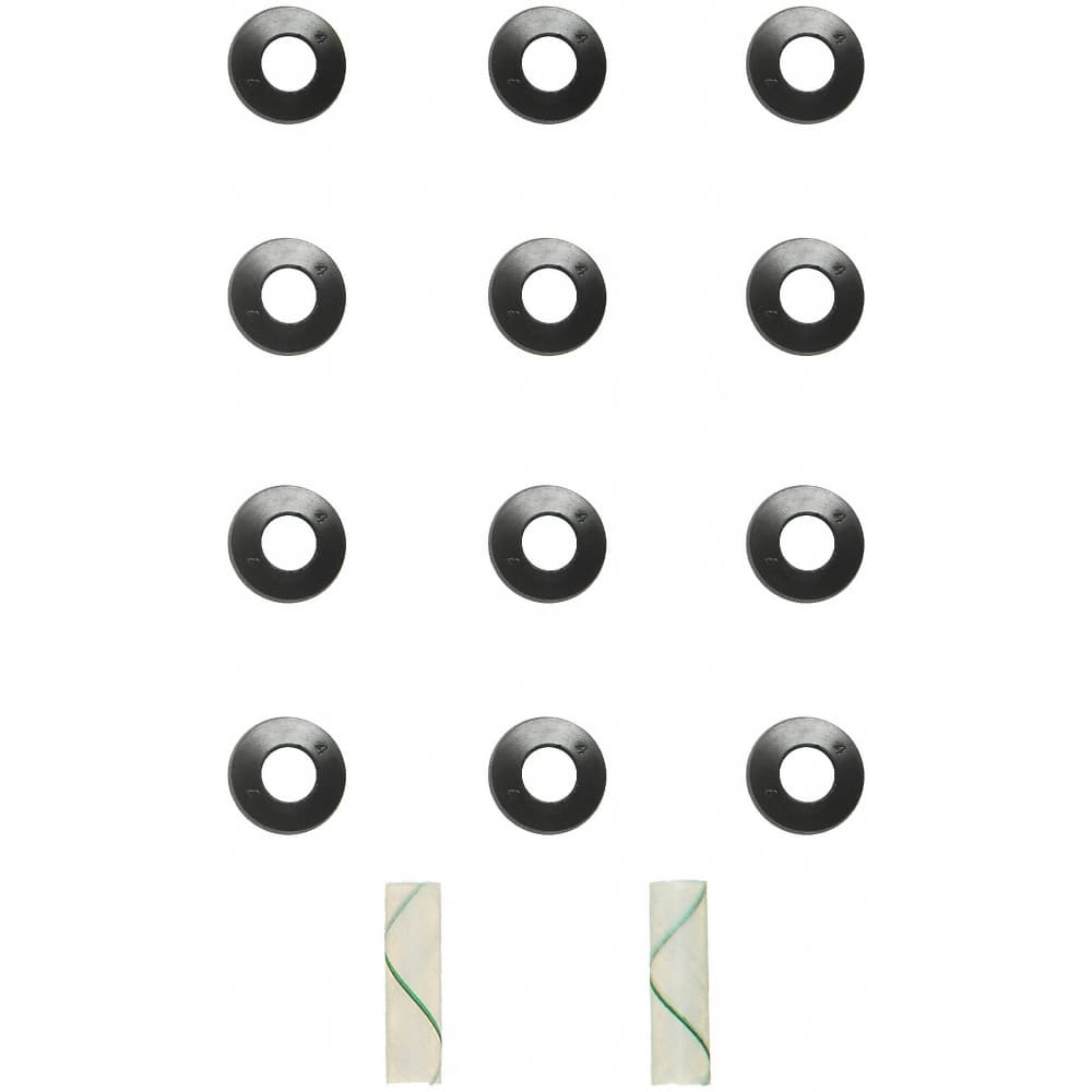 Ventiltätningssats-2