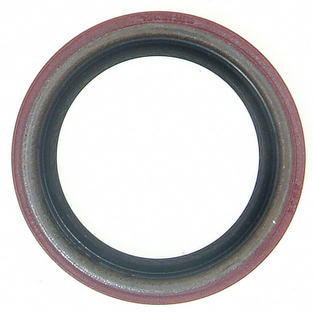 Kamaxeltätning-2