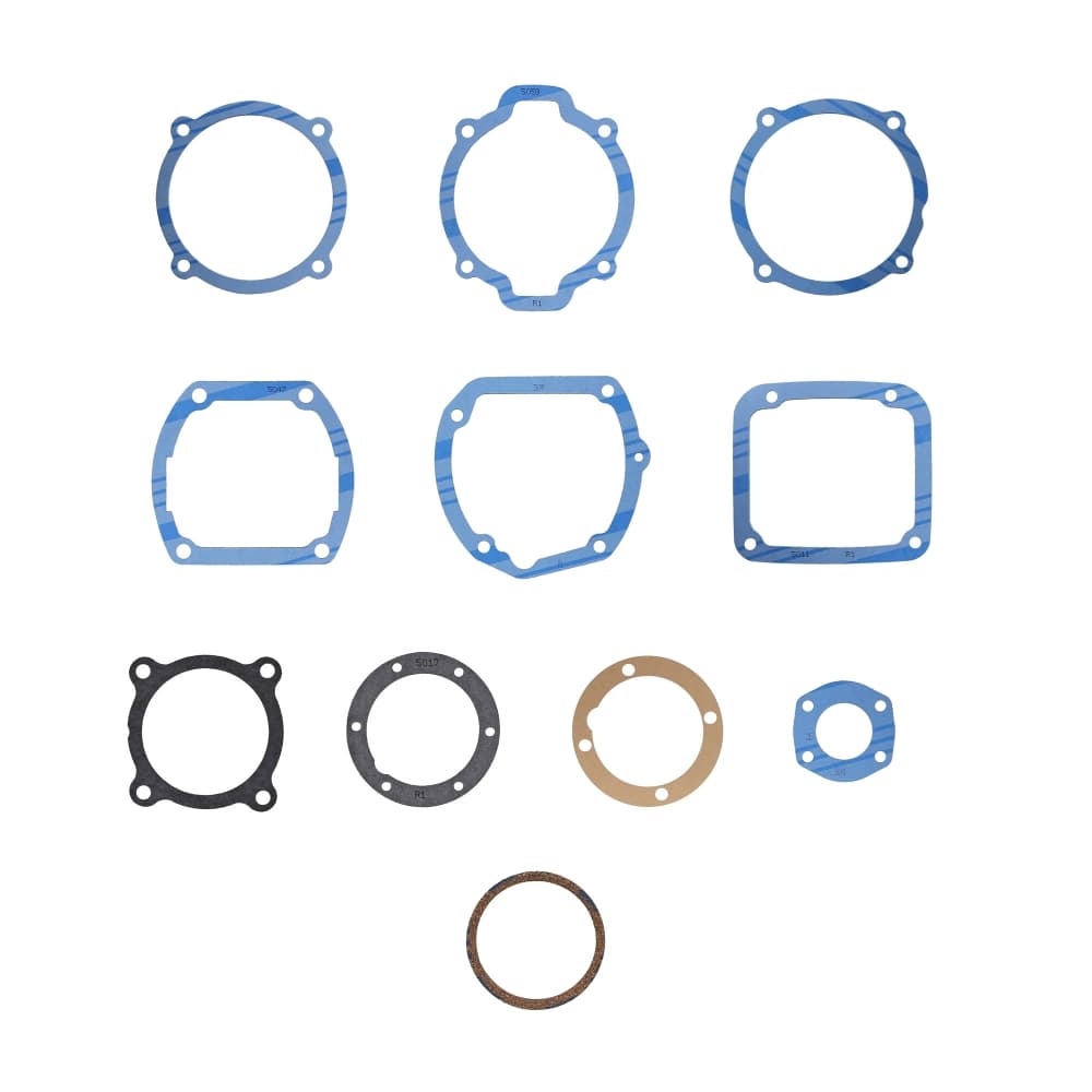 Packningssats manuell-2