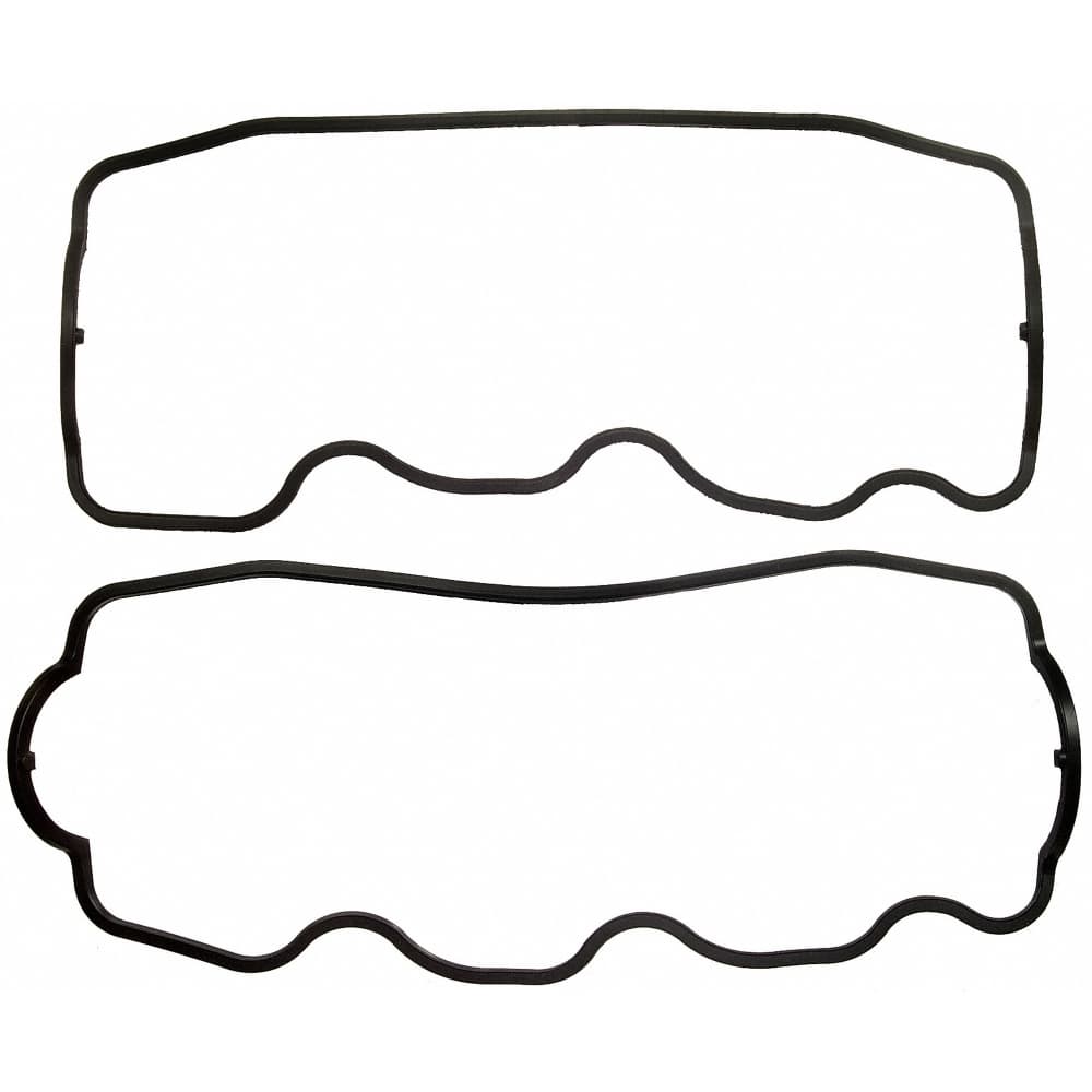 Ventilkåpspackningssats-2