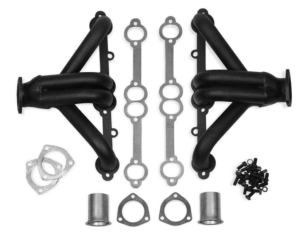 Grenrör-7