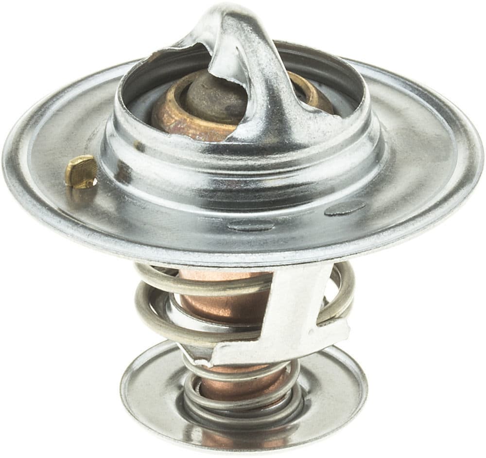Termostat kylvätska-2
