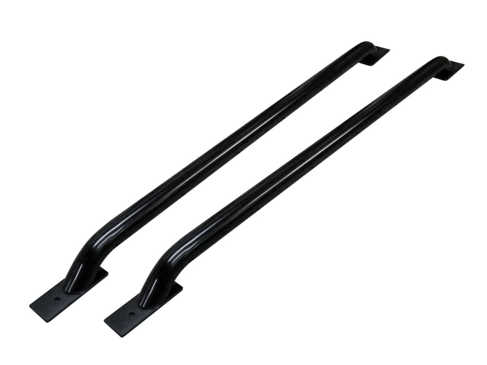 Sidräls flakbädd-8