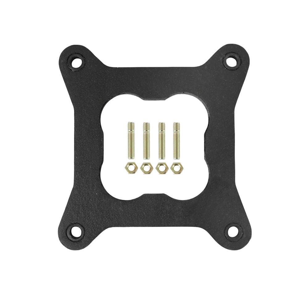 Förgasarpackning-6