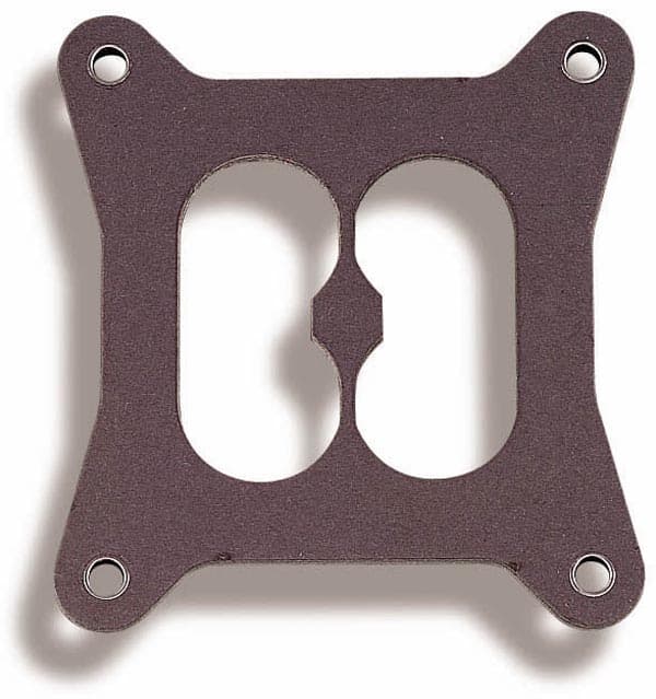 Förgasarpackning-2