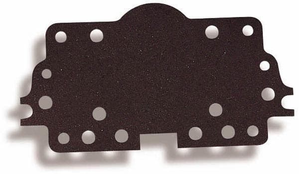 Packning doseringsblock-2