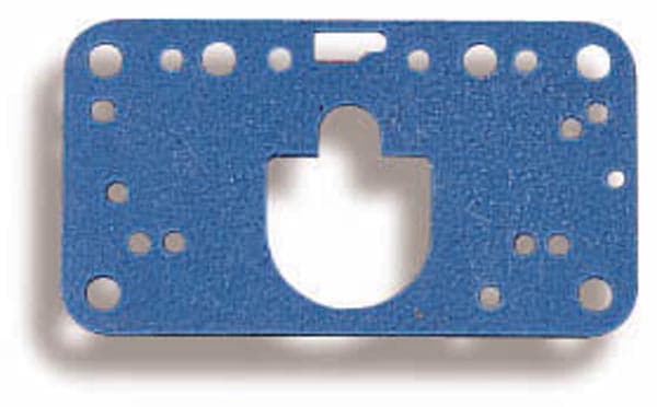 Packning doseringsblock-2