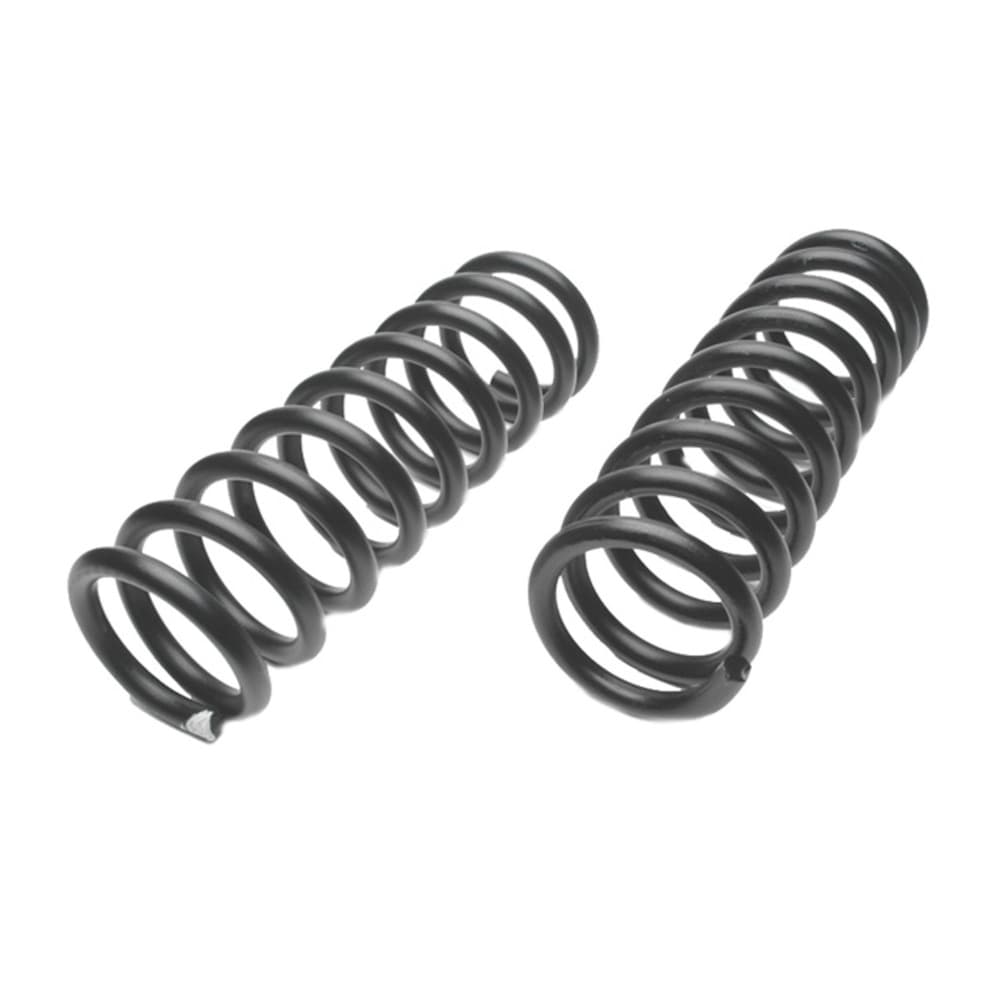 Spiralfjädrar-2