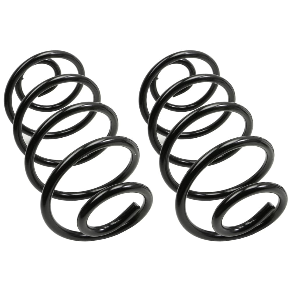 Spiralfjädrar-2