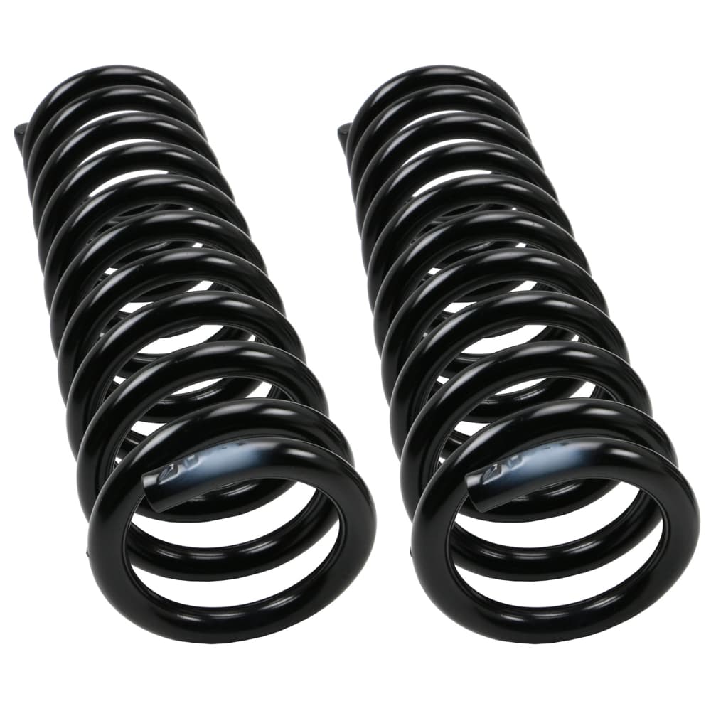 Spiralfjädrar-2