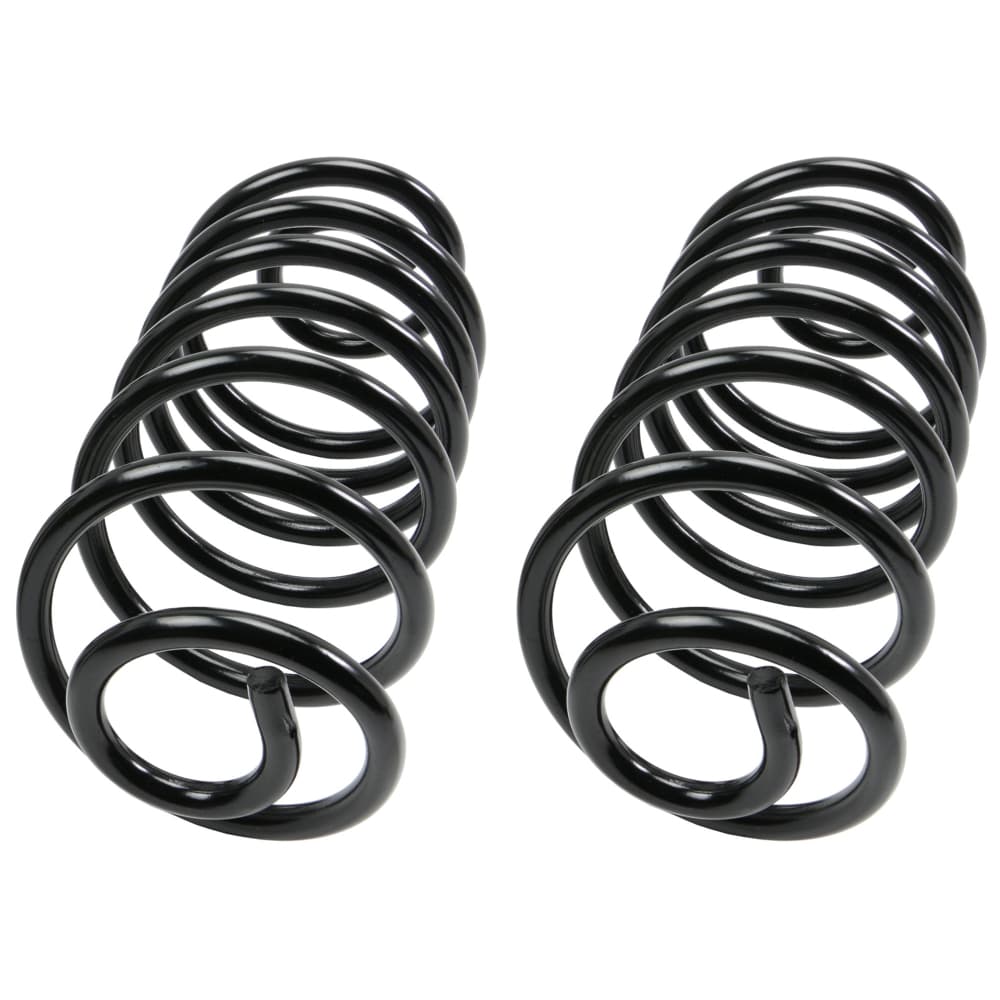 Spiralfjädrar-2