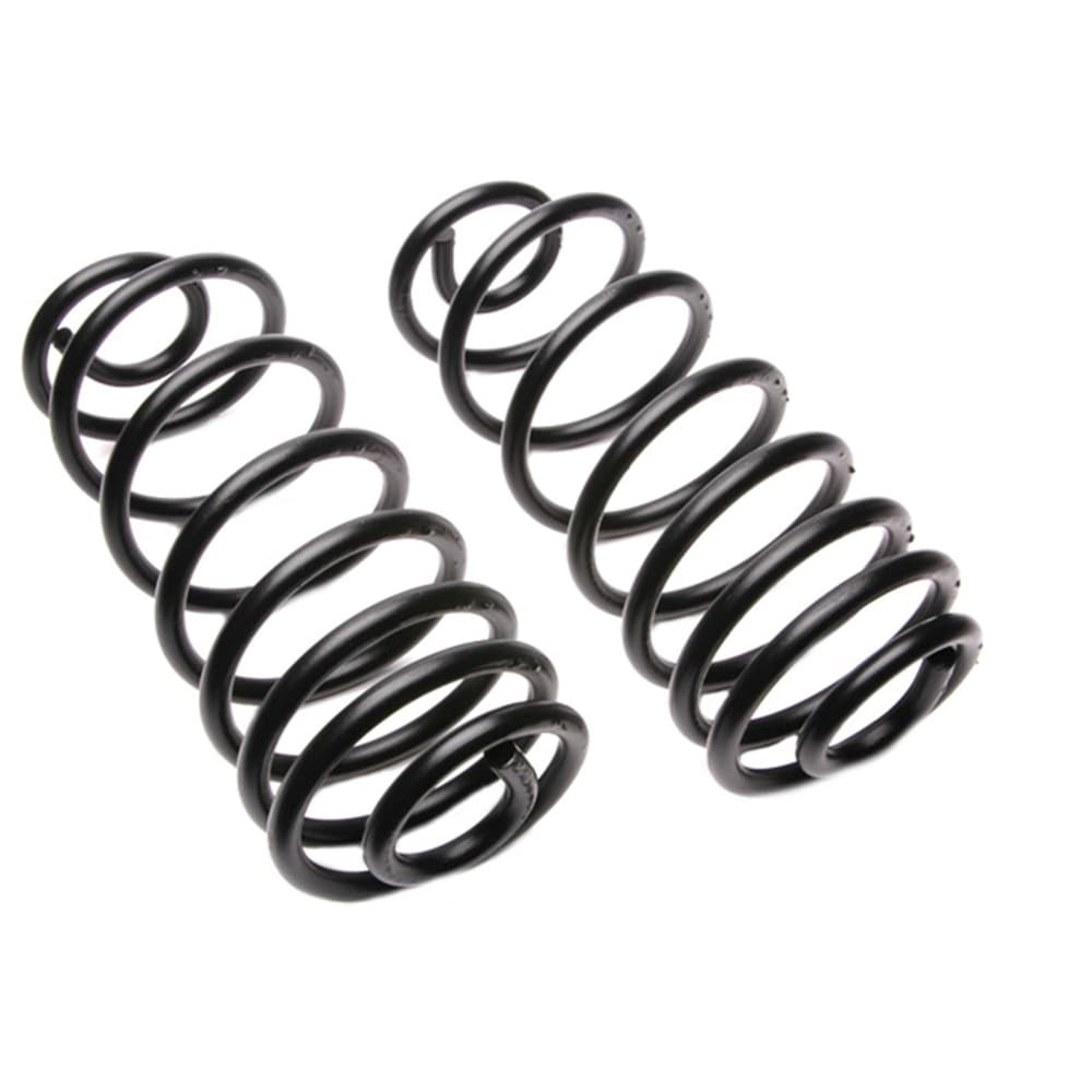 Spiralfjädrar-2