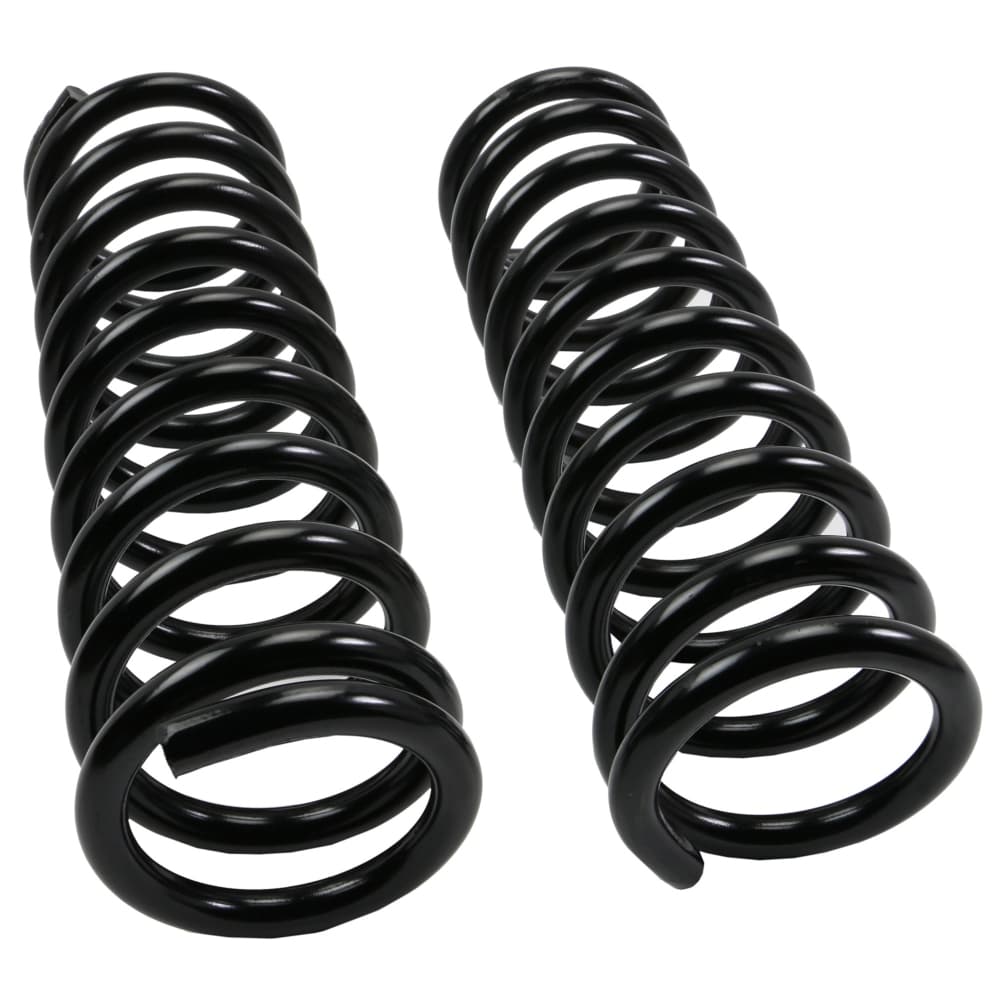 Spiralfjädrar-2