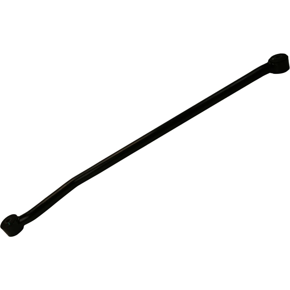 Panhardstag-4