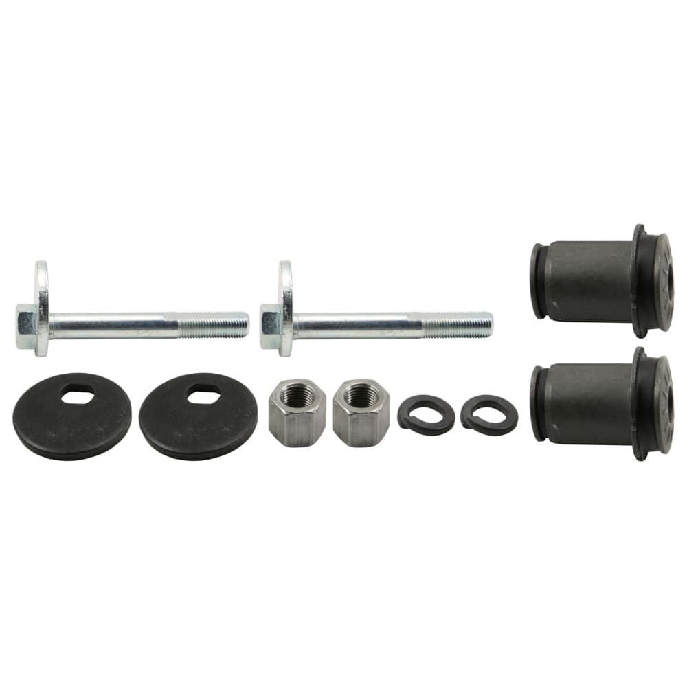 Justering caster / cambersats-2