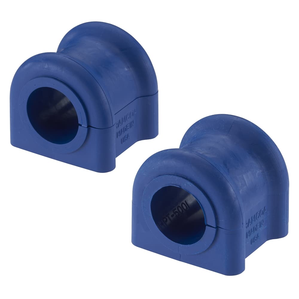 Kränghämmarbussning-4