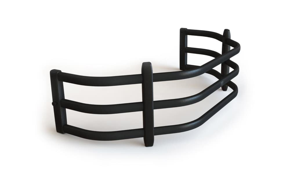 Tailgate Bed Extender-4